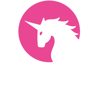 Logo Pink Rebel